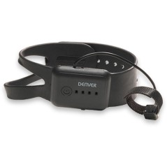 DENVER DRO-170 Drone – Capture Stunning Aerial Footage with Cutting-Edge Features!